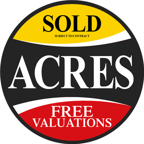 Free Valuations