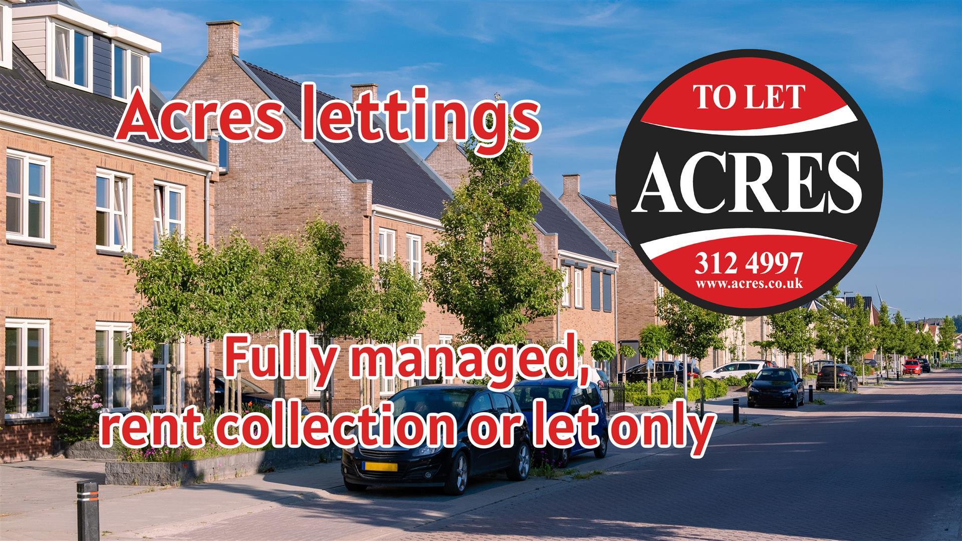 Lettings 2 Copy