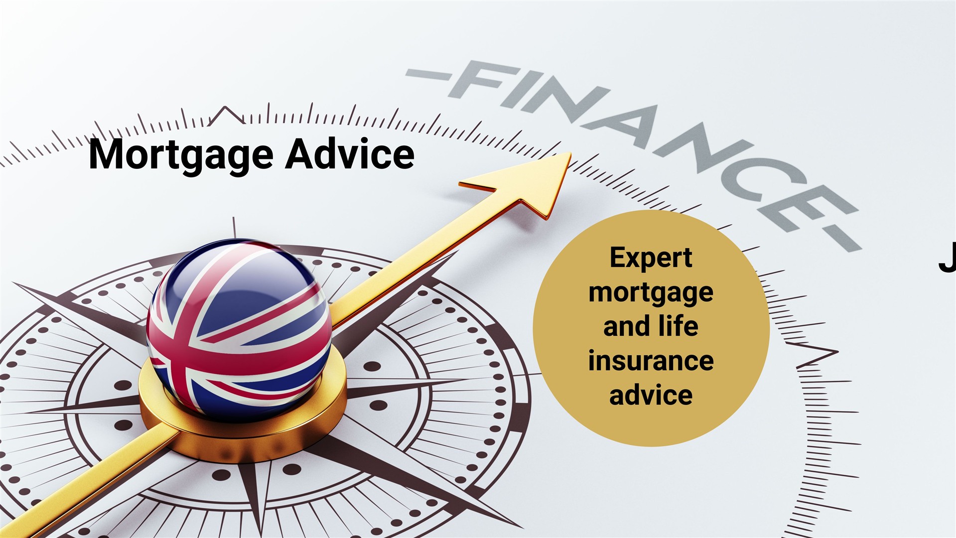 Mortgage advice Oct 24 USE