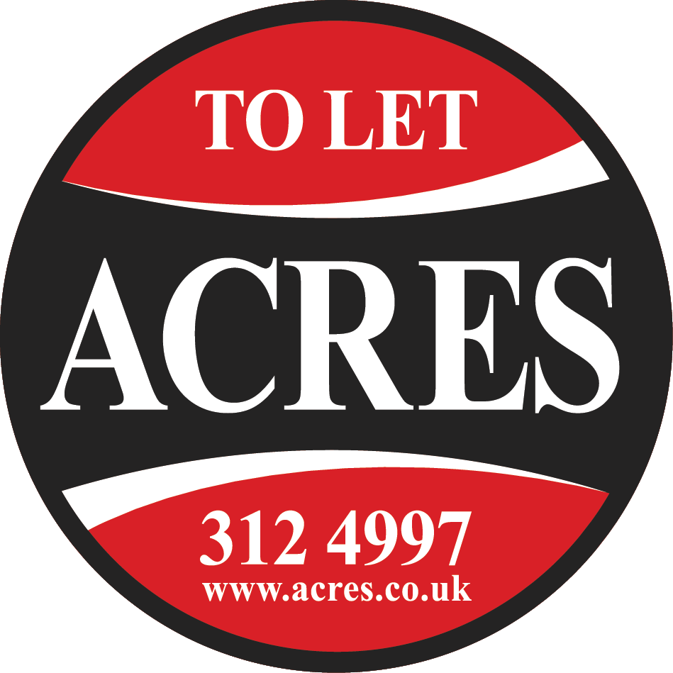 To Let Let By Acres 01