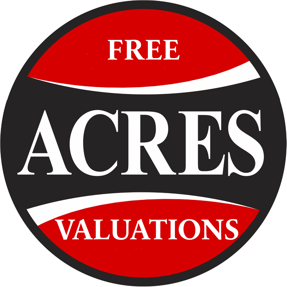 FREE VALUATIONS