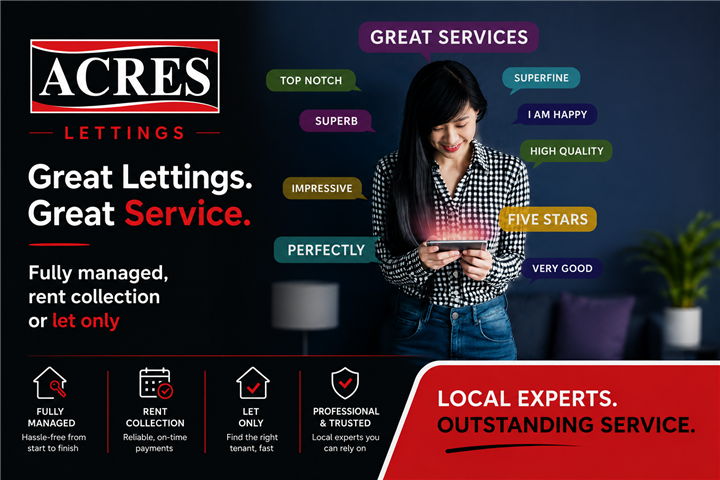 lettings 2