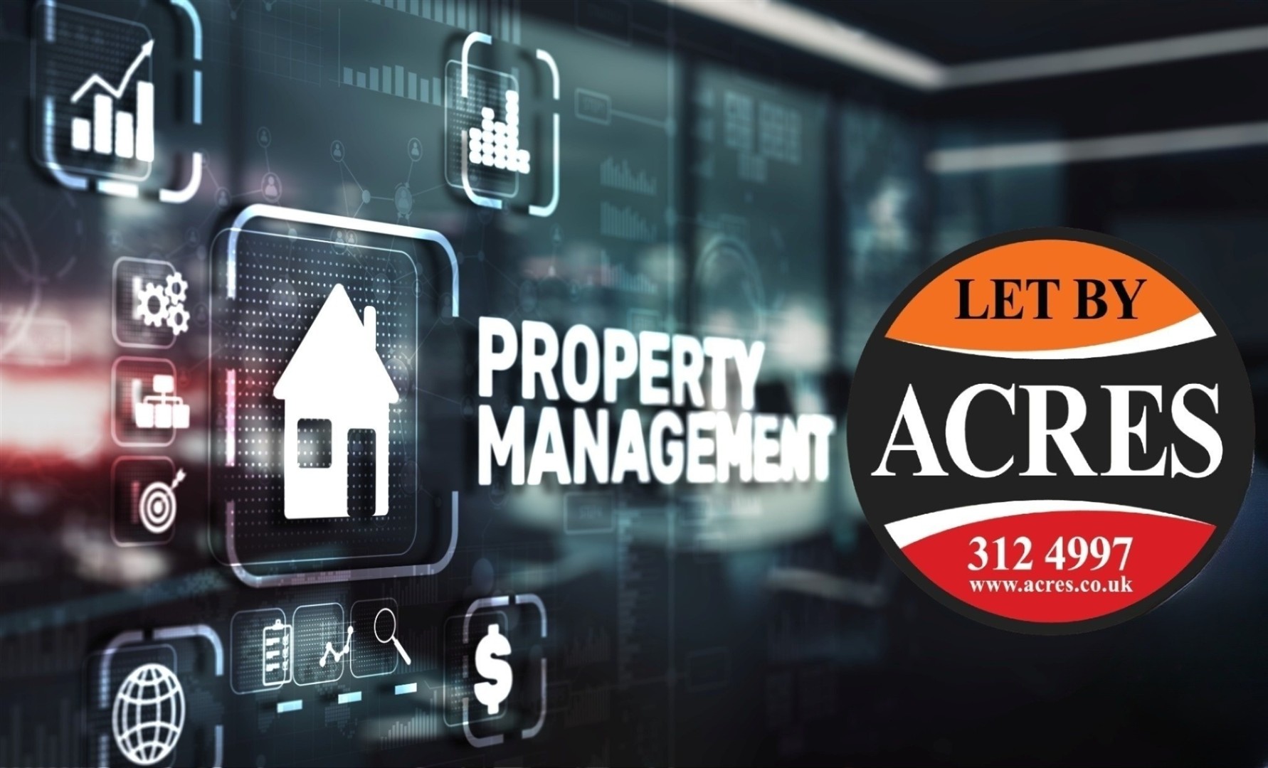 property management